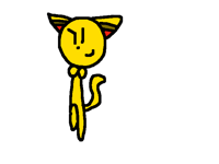 Uno reverse >:3
