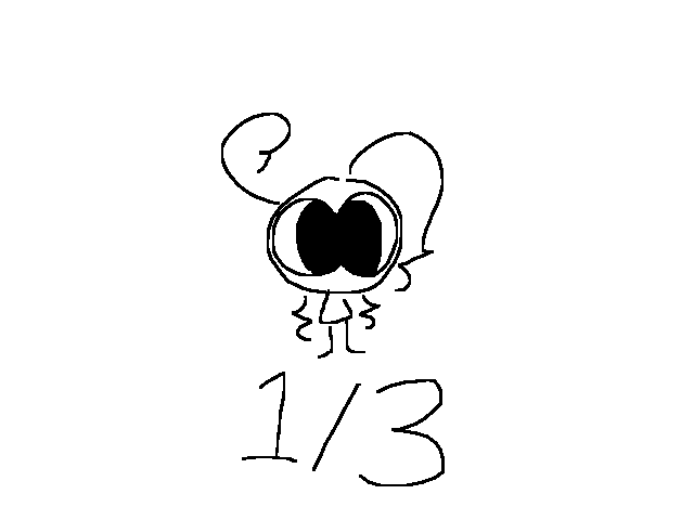 give me an animal and ill make a plushie out of it