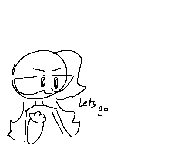 yo squid game contest?
