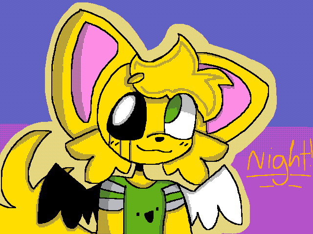 !!