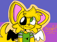 !!