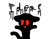 I need ideas for animations