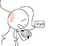 animating kinda sucks rn