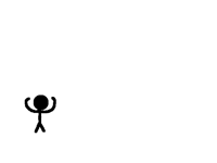 Test 4