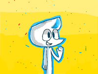 @SubToBlueKeko ha