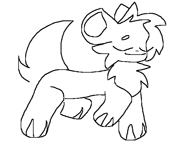 lil test <3