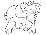 lil test <3