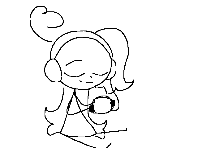 🎵 (test)