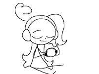 🎵 (test)
