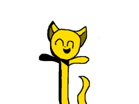 Animating tricks