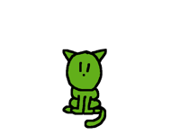 Jumping :3