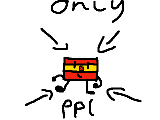 Spanish only!