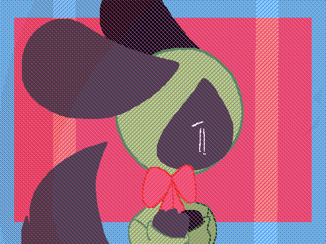 silly little test