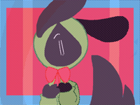 silly little test