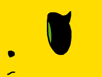 =[