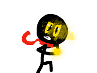 Gift for @why_should_i
