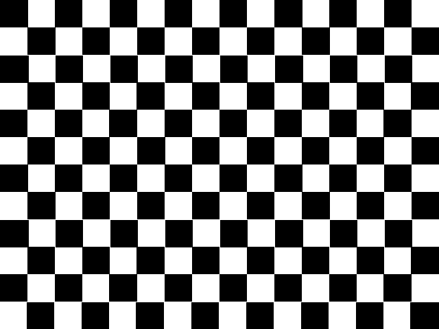 ️