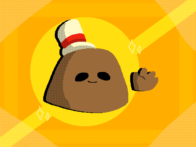 @CheeeeezDragoon here