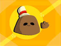@CheeeeezDragoon here