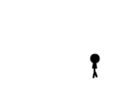 Test 1