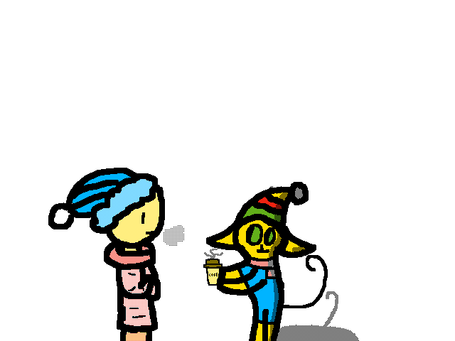 Collab?.. @cookie_guy