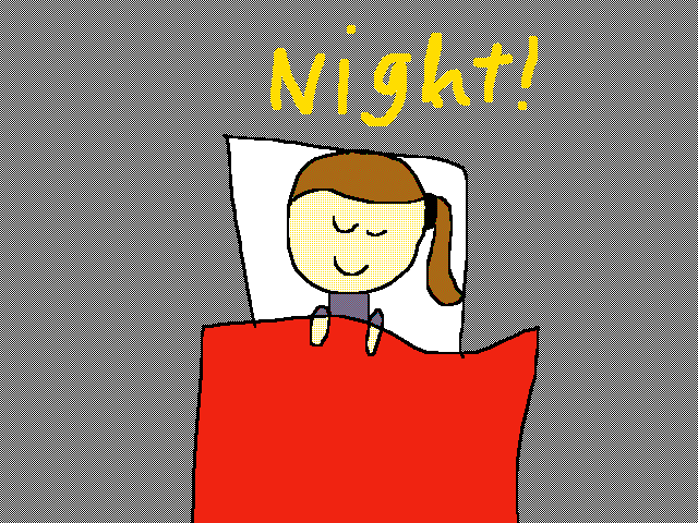 Gn!