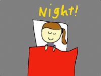 Gn!