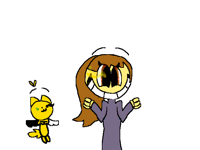 Bfb 17 tomorrow!!
