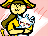Collab?„^w^„ @NekoBoba