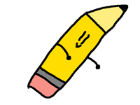 Anyone want fanart?