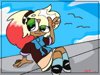 shade test