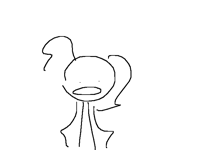 wait how the hell do ppl stay sane during demons