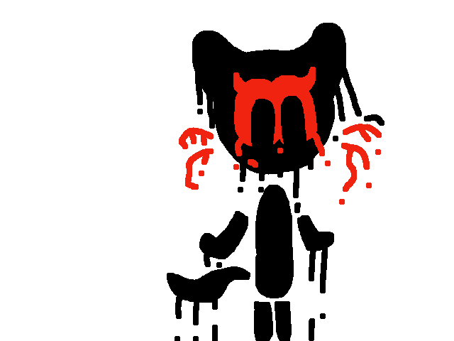 New oc