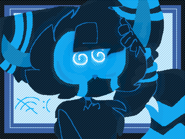 ! ᯤ !