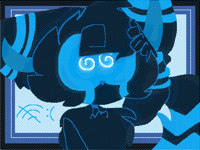 ! ᯤ !