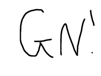 Gn!