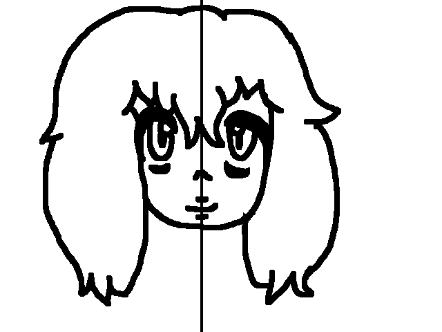 Draw the rest @KashimaSoie