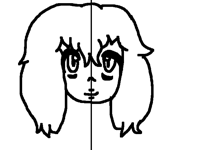 Draw the rest @KashimaSoie