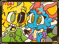 what could they possibly be recordinh