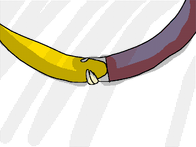 Test 2