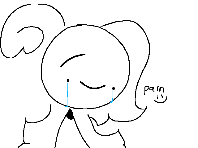 time to animate a really long animation meme