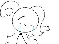 time to animate a really long animation meme