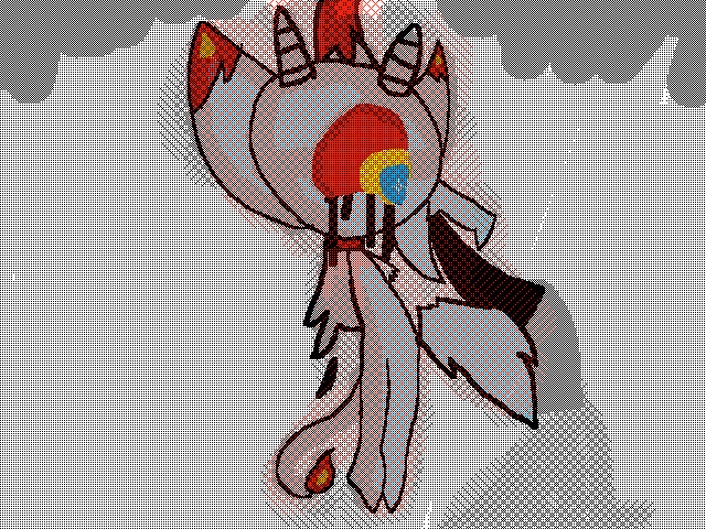 @honeyxwx does this need a gore warning?