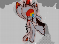 @honeyxwx does this need a gore warning?