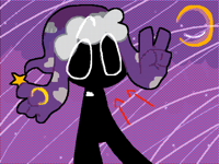 space guy?