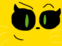 Try make me laugh in the comments (I laugh easily)