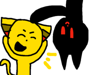 ÒwÓ
