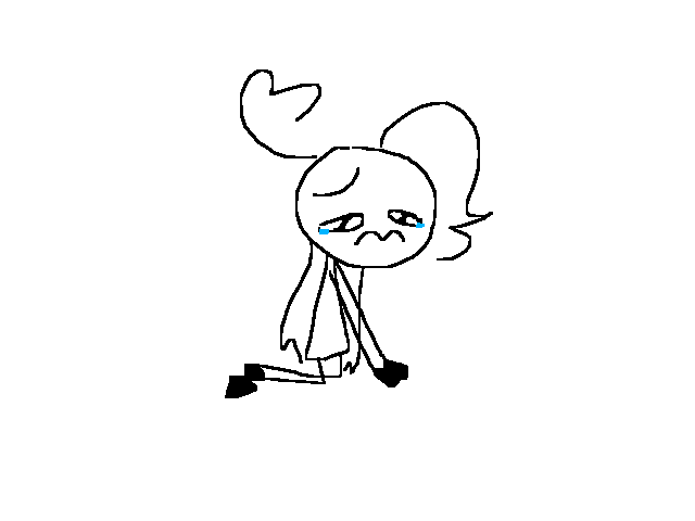 when your favourite show ends today