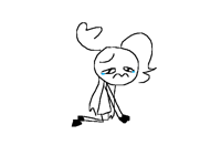 when your favourite show ends today