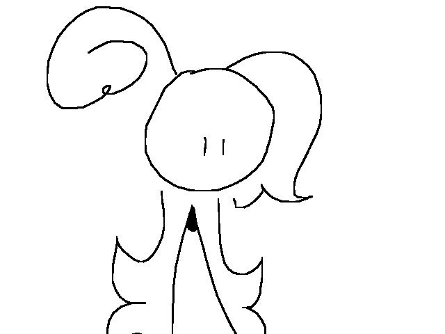 im gonna cancel that long animation meme-